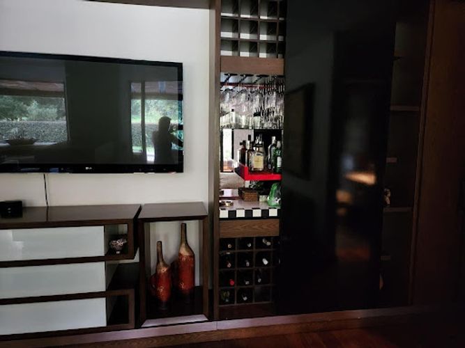 Casa de 4 alcobas en venta en Montana, Sopó, 400 m² · foto 5 de 17