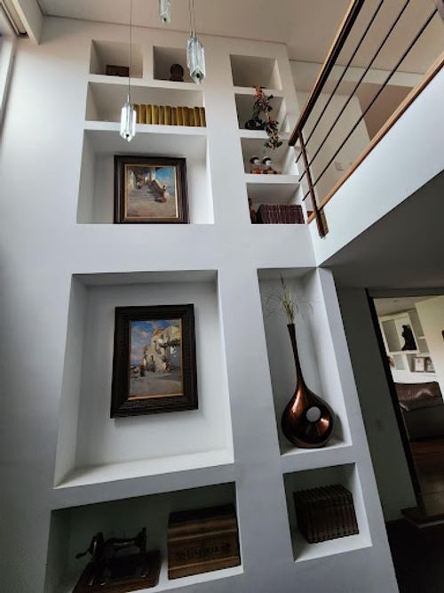 Casa de 4 alcobas en venta en Montana, Sopó, 400 m² · foto 8 de 17