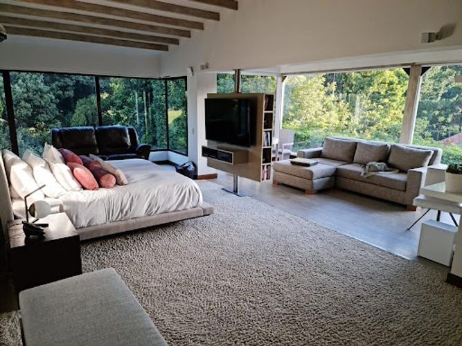 Casa de 4 alcobas en venta en Montana, Sopó, 400 m² · foto 13 de 17