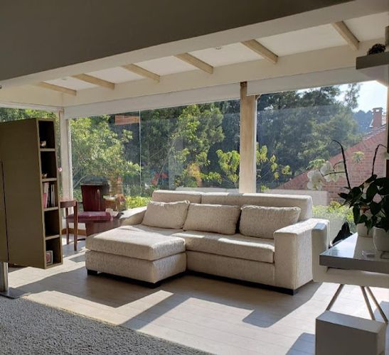 Casa de 4 alcobas en venta en Montana, Sopó, 400 m² · foto 14 de 17