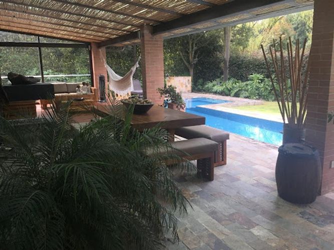 Casa de 4 alcobas en venta en Montana, Sopó, 400 m² · foto 15 de 17