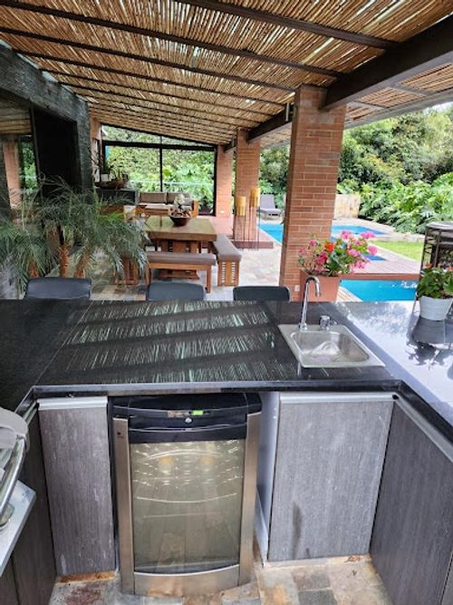 Casa de 4 alcobas en venta en Montana, Sopó, 400 m² · foto 16 de 17