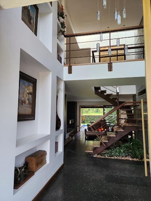 Casa de 4 alcobas en venta en Montana, Sopó, 400 m² · foto 17 de 17