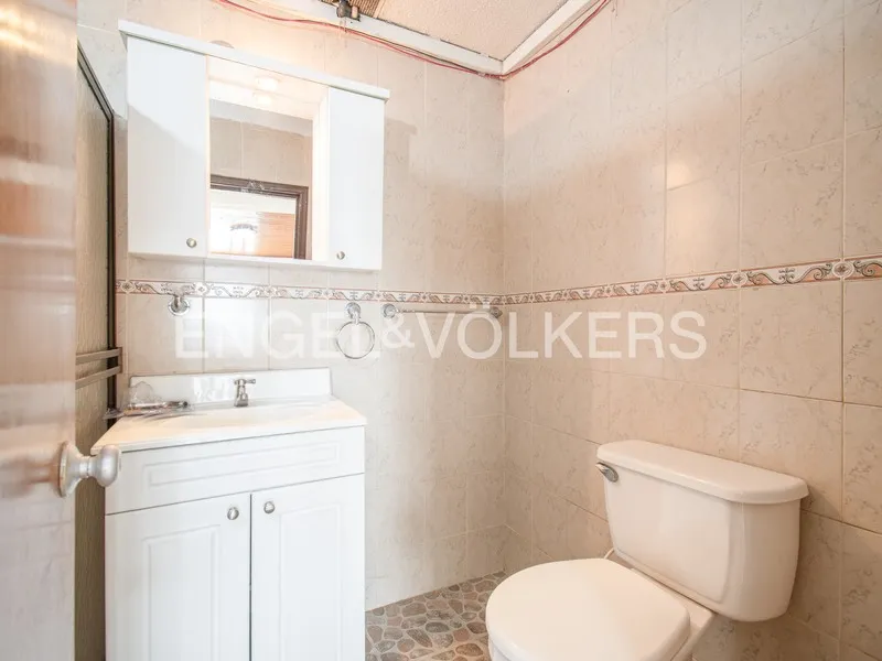 Casa en venta en Niza, Bogotá · foto 16 de 16