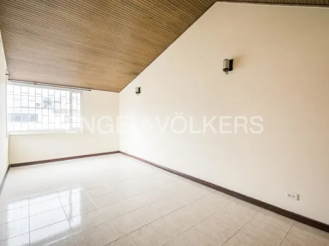 Casa en venta en Niza, Bogotá · foto 15 de 16