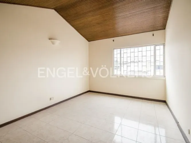 Casa en venta en Niza, Bogotá · foto 14 de 16
