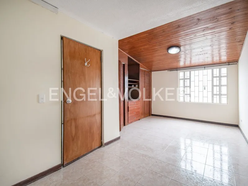 Casa en venta en Niza, Bogotá · foto 13 de 16