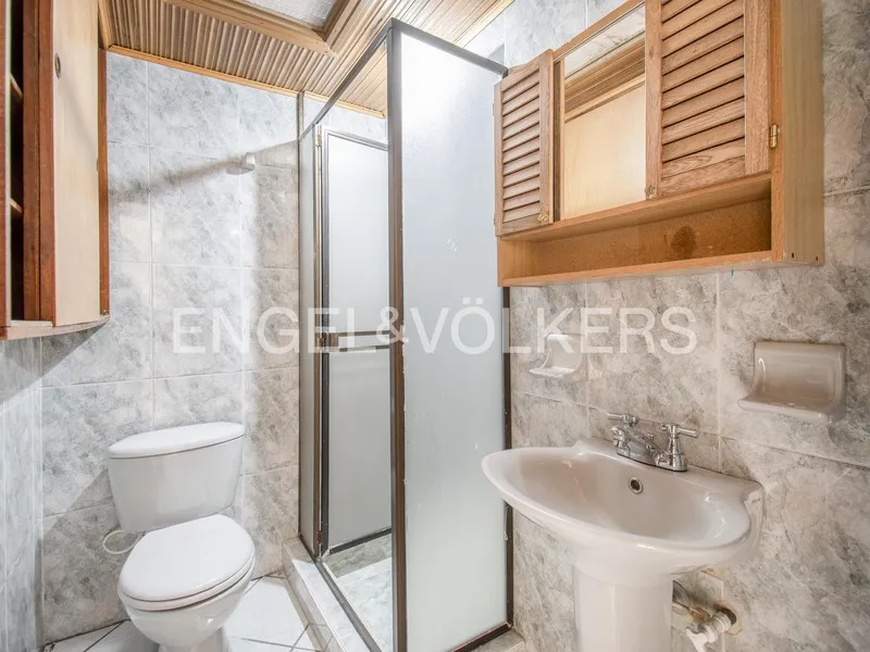 Casa en venta en Niza, Bogotá · foto 12 de 16
