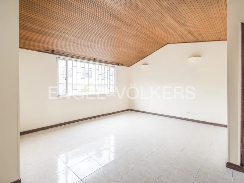 Casa en venta en Niza, Bogotá · foto 11 de 16