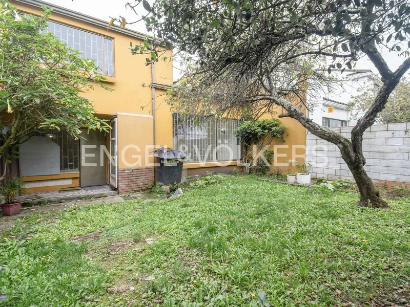 Casa en venta en Niza, Bogotá · foto 9 de 16