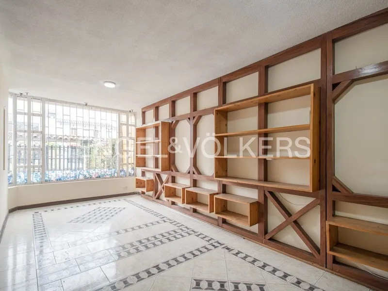 Casa en venta en Niza, Bogotá · foto 8 de 16