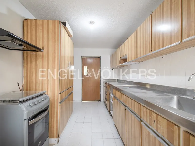 Casa en venta en Niza, Bogotá · foto 7 de 16