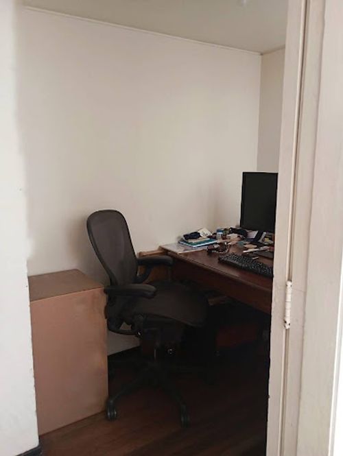 Casa de 3 alcobas en venta en La Soledad, Bogotá, 214 m² · foto 3 de 11