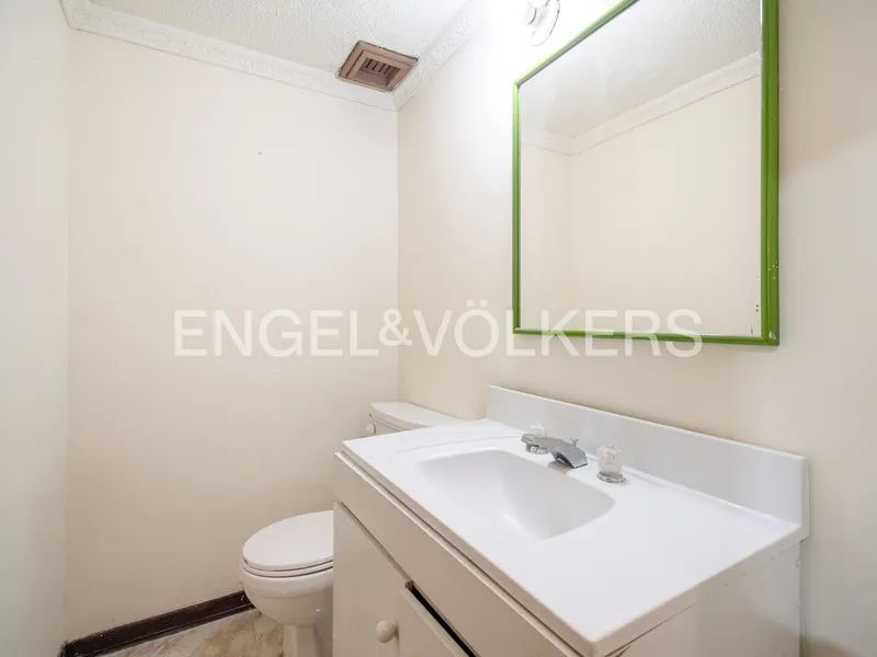 Casa en venta en Niza, Bogotá · foto 6 de 16