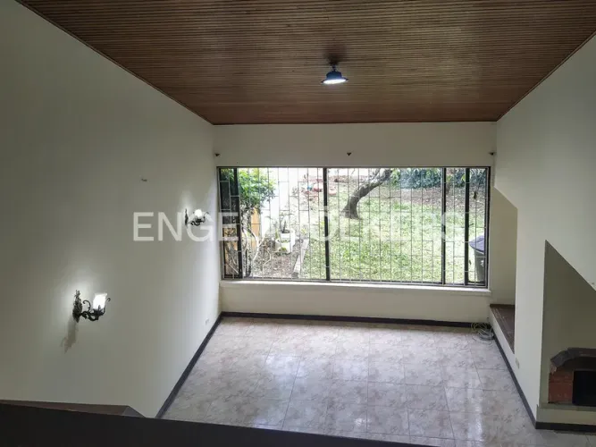 Casa en venta en Niza, Bogotá · foto 5 de 16