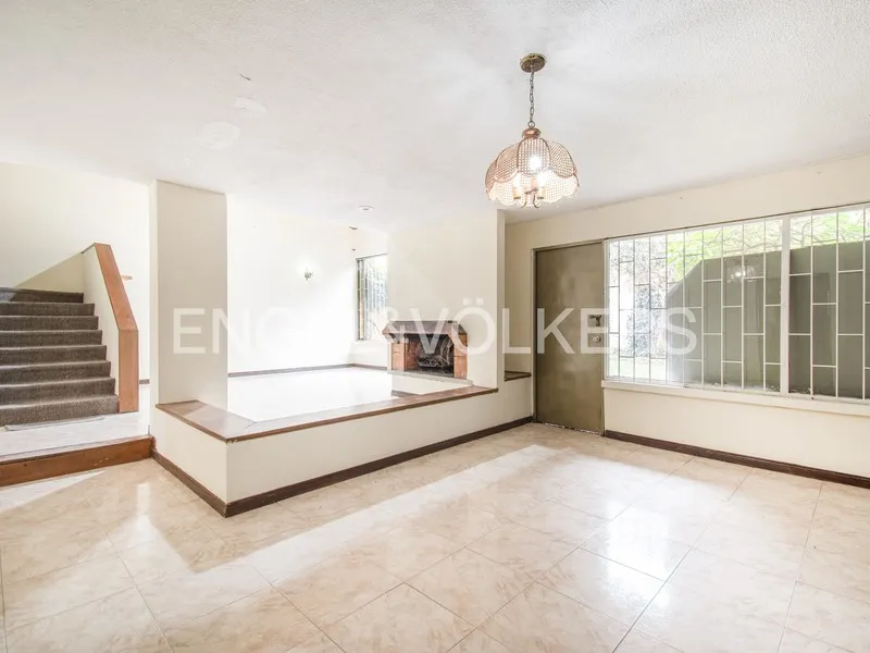 Casa en venta en Niza, Bogotá · foto 4 de 16
