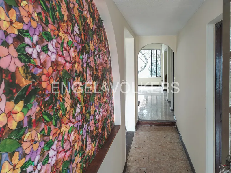Casa en venta en Niza, Bogotá · foto 2 de 16