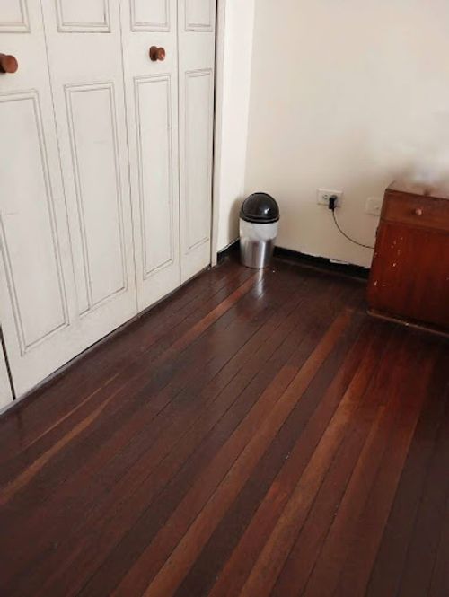 Casa de 3 alcobas en venta en La Soledad, Bogotá, 214 m² · foto 6 de 11