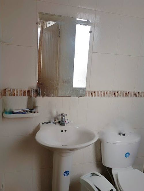 Casa de 3 alcobas en venta en La Soledad, Bogotá, 214 m² · foto 7 de 11