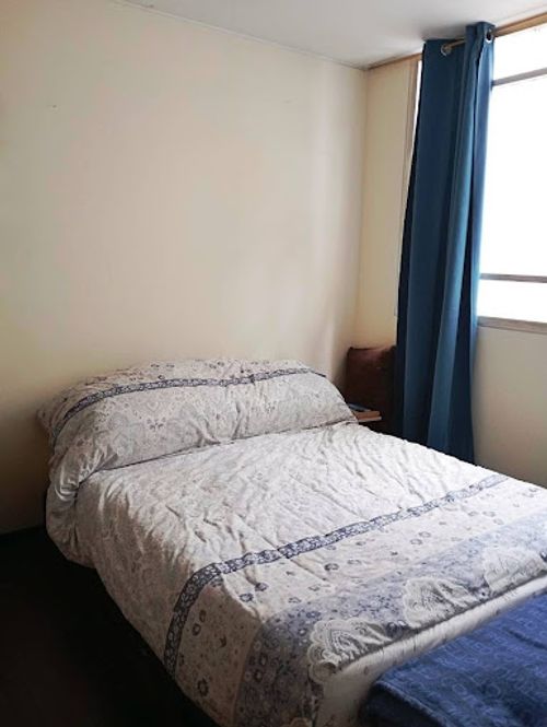 Casa de 3 alcobas en venta en La Soledad, Bogotá, 214 m² · foto 8 de 11