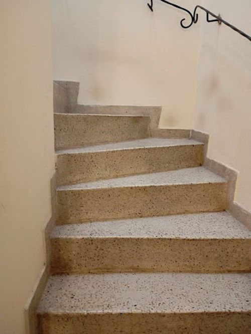 Casa de 3 alcobas en venta en La Soledad, Bogotá, 214 m² · foto 10 de 11