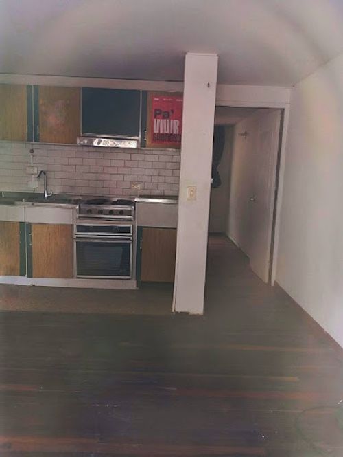 Casa de 3 alcobas en venta en La Soledad, Bogotá, 214 m² · foto 11 de 11
