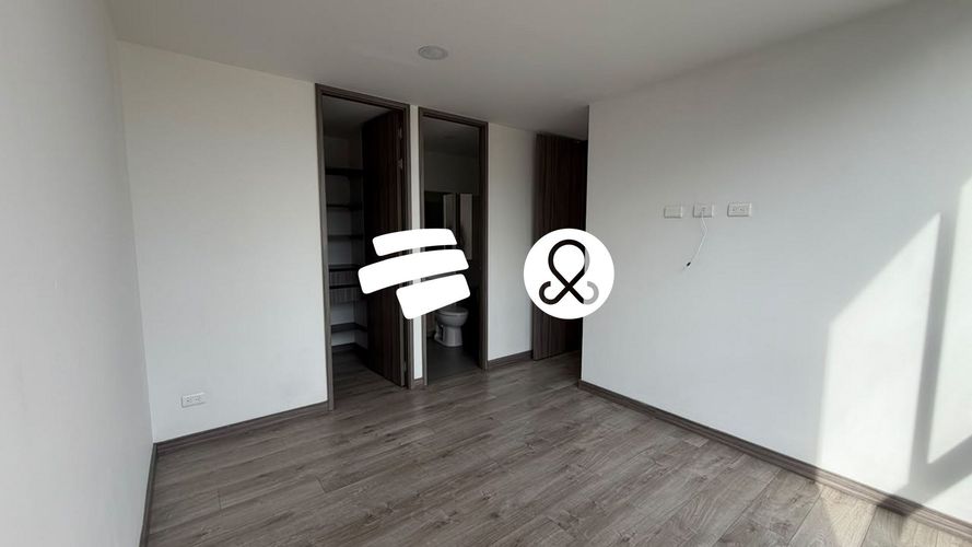 Apartamento de 22 alcobas en venta en Ditaires, Itagüí, 70 m² · foto 8 de 15