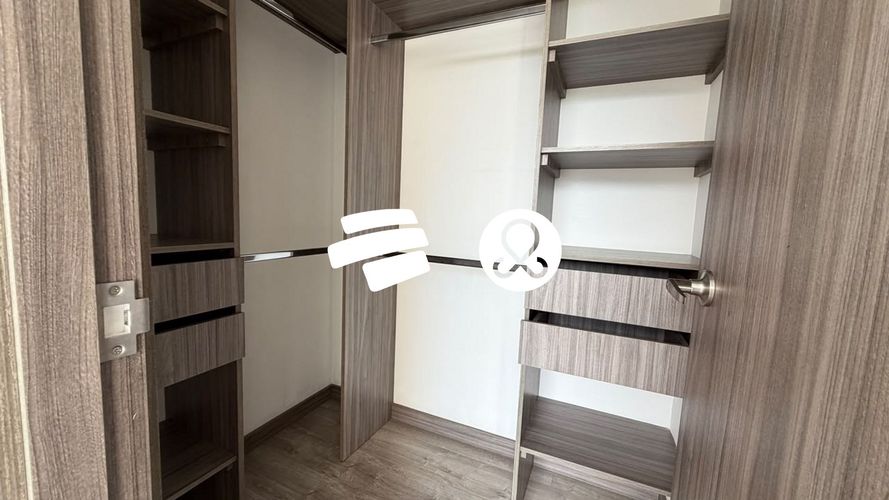 Apartamento de 22 alcobas en venta en Ditaires, Itagüí, 70 m² · foto 13 de 15