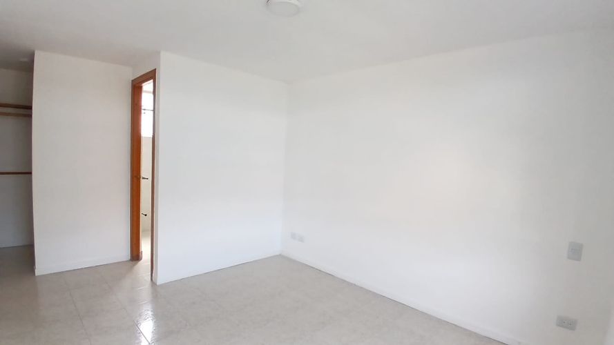 Apartamento de 3 alcobas en arriendo en La Florida, Medellín, 85 m² · foto 14 de 22