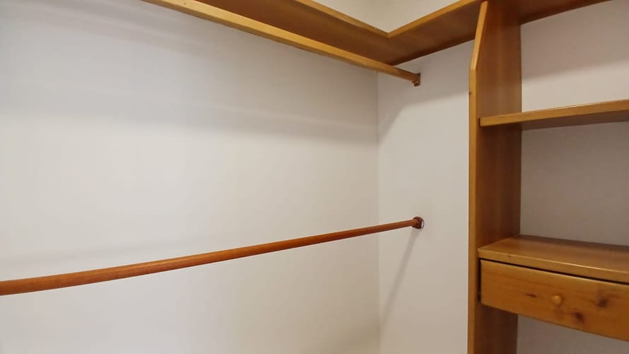 Apartamento de 3 alcobas en arriendo en La Florida, Medellín, 85 m² · foto 15 de 22