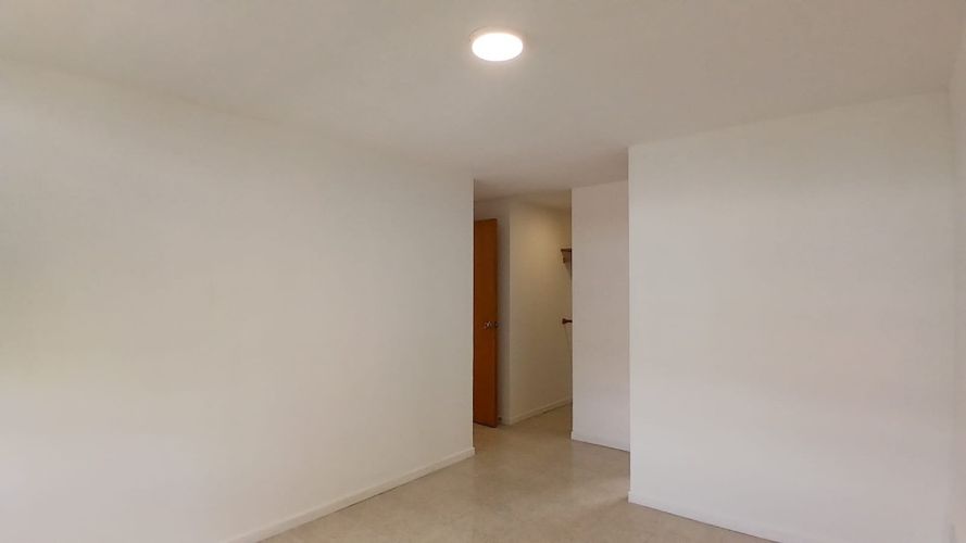 Apartamento de 3 alcobas en arriendo en La Florida, Medellín, 85 m² · foto 17 de 22