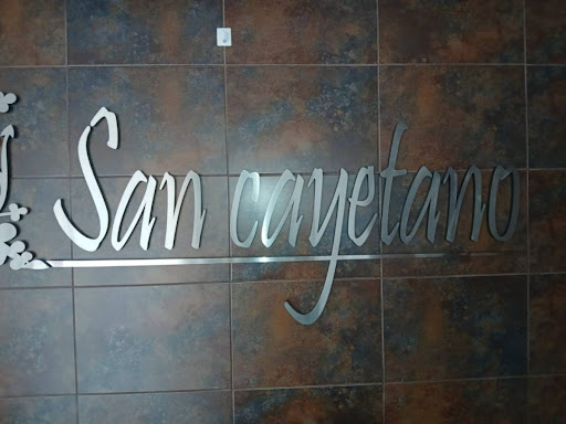 Apartamento en venta en Verbenal San Antonio, Bogotá · foto 3 de 22