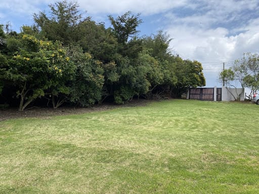 Lote en venta en El Libano, La Calera, 10133 m² · foto 2 de 6