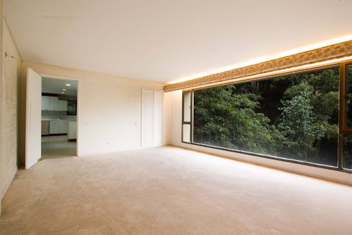 Apartamento en venta en El Refugio, Bogotá · foto 3 de 24