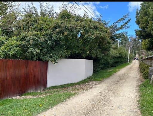 Lote en venta en El Libano, La Calera, 10133 m² · foto 6 de 6