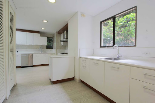 Apartamento en venta en El Refugio, Bogotá · foto 4 de 24