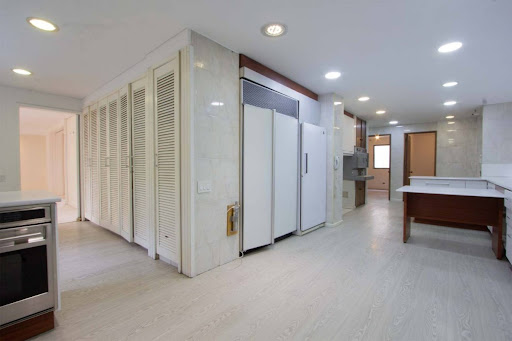 Apartamento en venta en El Refugio, Bogotá · foto 5 de 24