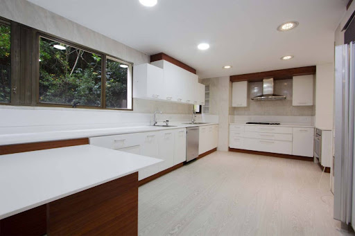 Apartamento en venta en El Refugio, Bogotá · foto 6 de 24
