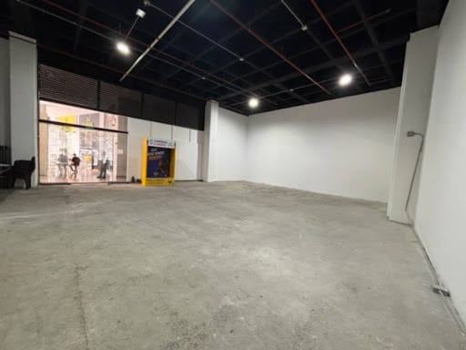 Local en arriendo en Suramérica, Itagüí, 148 m² · foto 5 de 8