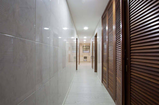 Apartamento en venta en El Refugio, Bogotá · foto 7 de 24