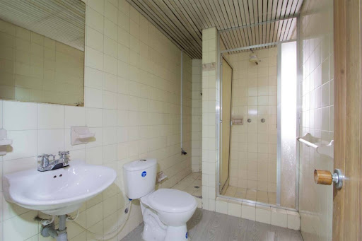 Apartamento en venta en El Refugio, Bogotá · foto 8 de 24