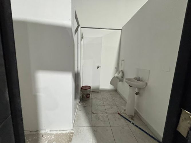 Local en arriendo en Suramérica, Itagüí, 148 m² · foto 8 de 8