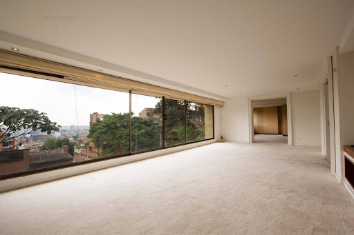 Apartamento en venta en El Refugio, Bogotá · foto 9 de 24