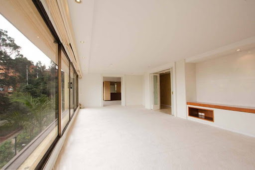Apartamento en venta en El Refugio, Bogotá · foto 10 de 24