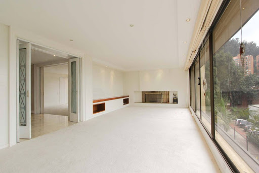 Apartamento en venta en El Refugio, Bogotá · foto 11 de 24