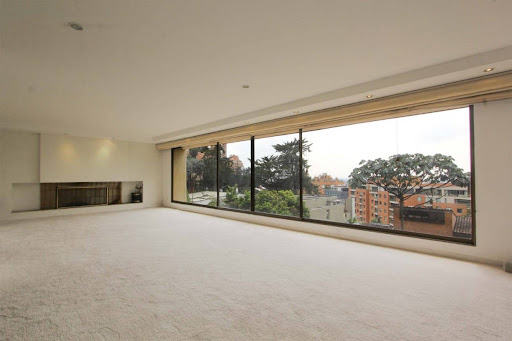 Apartamento en venta en El Refugio, Bogotá · foto 12 de 24