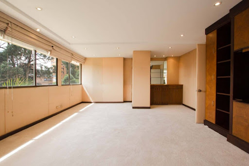 Apartamento en venta en El Refugio, Bogotá · foto 13 de 24
