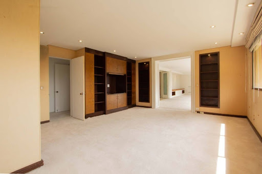 Apartamento en venta en El Refugio, Bogotá · foto 14 de 24