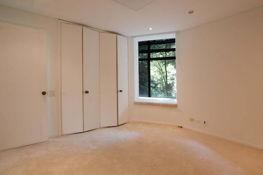 Apartamento en venta en El Refugio, Bogotá · foto 15 de 24