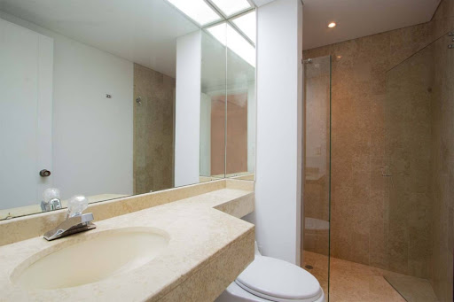 Apartamento en venta en El Refugio, Bogotá · foto 16 de 24